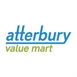 Atterbury Value Mart