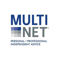 Multinet Life Brokers