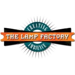 The Lamp Factory