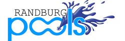 RANDBURG POOLS