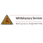 W R Refractory Services (Pty) Ltd