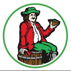 Sandwich Baron Rustenburg