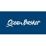 Ocean Basket