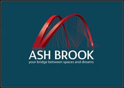 Ash Brook Commercial Properties