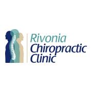 Rivonia Chiropractic Clinic