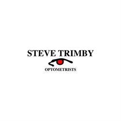 Steve Trimby Optometrists