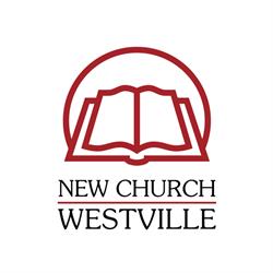 New Church