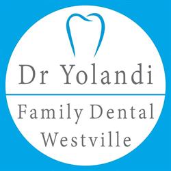 Family Dental Westville