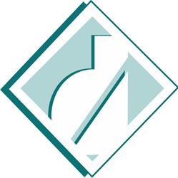 Designaire Components (Pty) Ltd