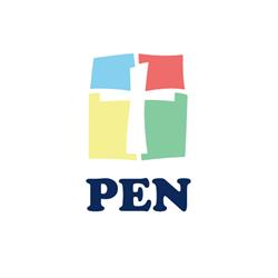 PEN