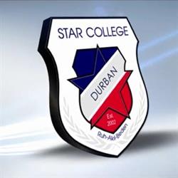 Star College