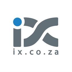 iX Online Motoring