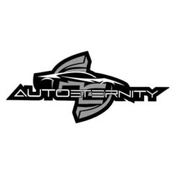 Auto Eternity