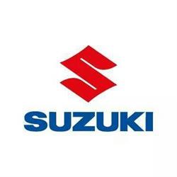 Suzuki Auto East London