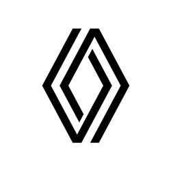 Renault - Welkom
