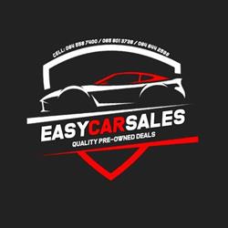 Easy Car Sales