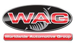 Worldwide Automotive Group