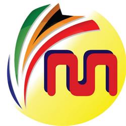Marabi Auto Spares & Body Parts