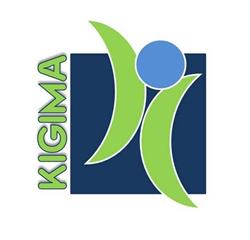 kigima