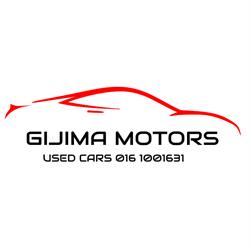 Gijima Motors