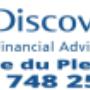Uploaded by visitor on 2017/05/08 - Discovery Financial Adviser