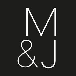 MUNGO & JEMIMA