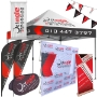 Banners