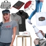 Corporate Gifts
