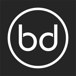 BLITSdruk