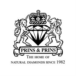 Prins & Prins Diamonds