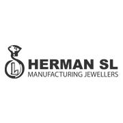 Herman SL Manufacturing Jeweller