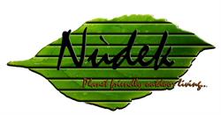 Nùdek