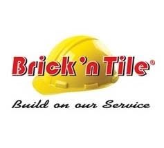 Brick and Tile Centurion