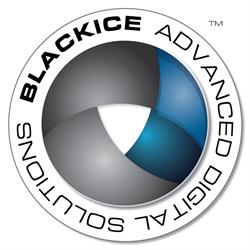 BLACK ICE DIGITAL