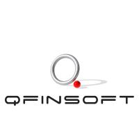Qfinsoft - Experts in Computer Aided Engineering
