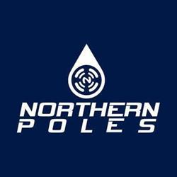 Northern Poles