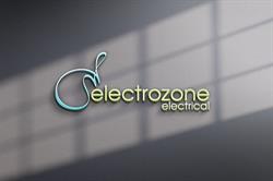 Electrozone Electrical