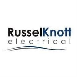 Russel Knott Electrical