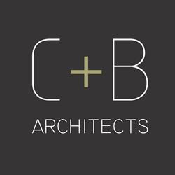 Cottle and Bergh Architects