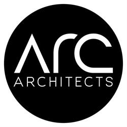 ARC Architects