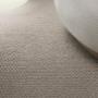 Get a flooring solution that will create a tranquil foundation in your home. Choose either a broadloom carpet or a rug in the True Intent shade from Belgotex’s Conscious range.