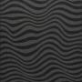 Get the Apollonio pattern rug made with Belgotex’s Miracle Fibre. It’s versatile, hard wearing, and perfect for both indoor and outdoor use.
