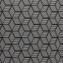 Get a rug for your home that’s for both indoor and outdoor use. The Escher pattern MiracleRug is fadeproof and rainproof.