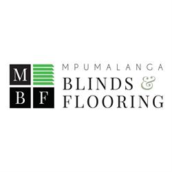 Mpumalanga Blinds and Flooring