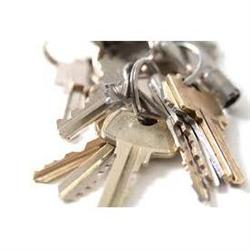 Handy Locksmith & Hardware CC