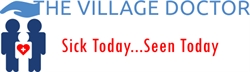 The Village Doctor