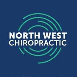 North West Chiropractic