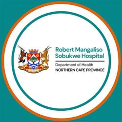 Kimberley Hospital