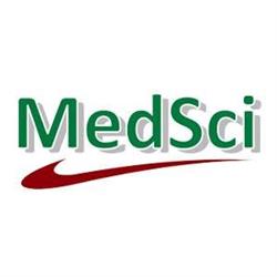 MedSci (Pty) Ltd