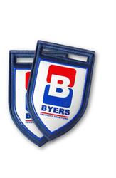 Byers and Associates Security Services CC
